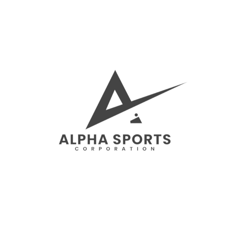 alpha-sports