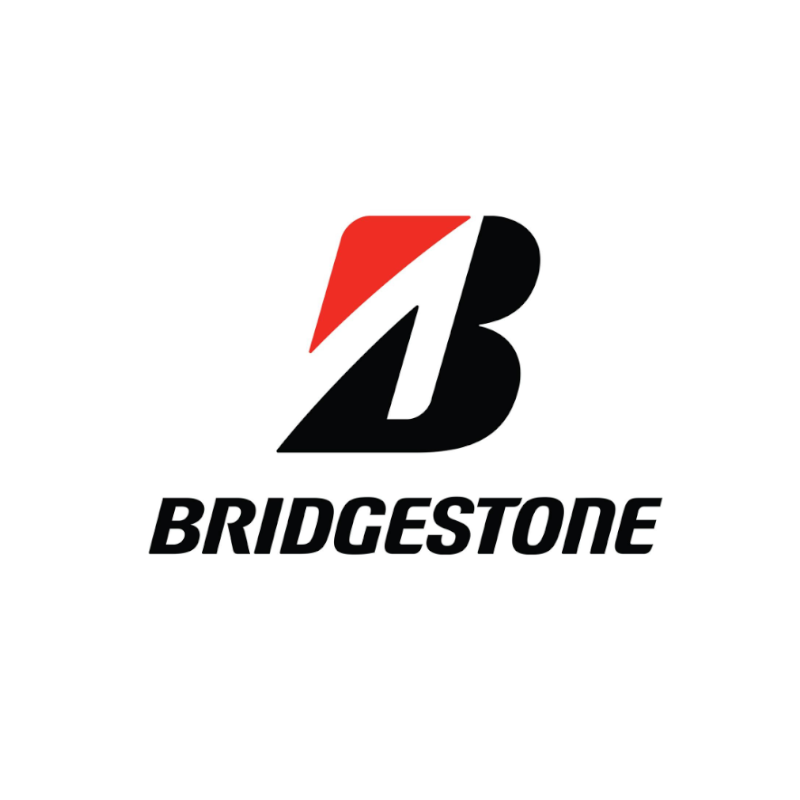 bridgestone-800