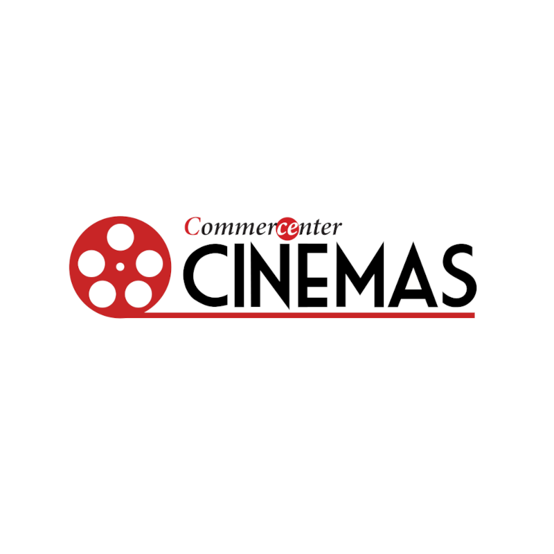 commercenter-cinema-800
