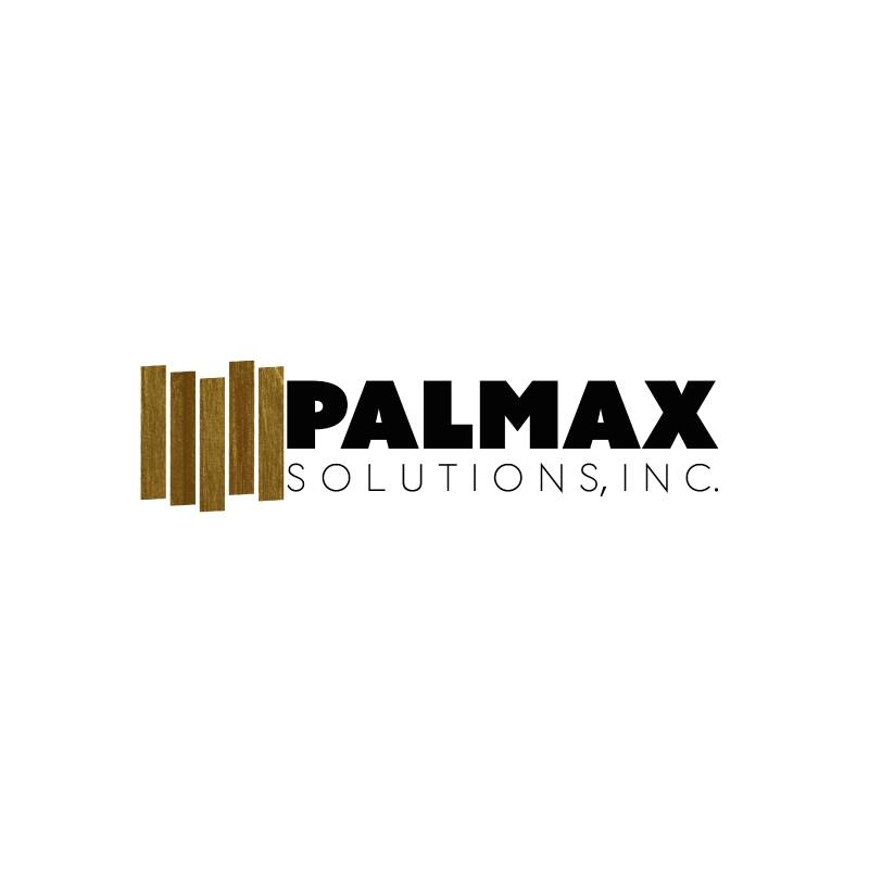 palmax-800
