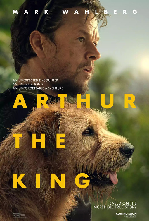 arthur-the-king