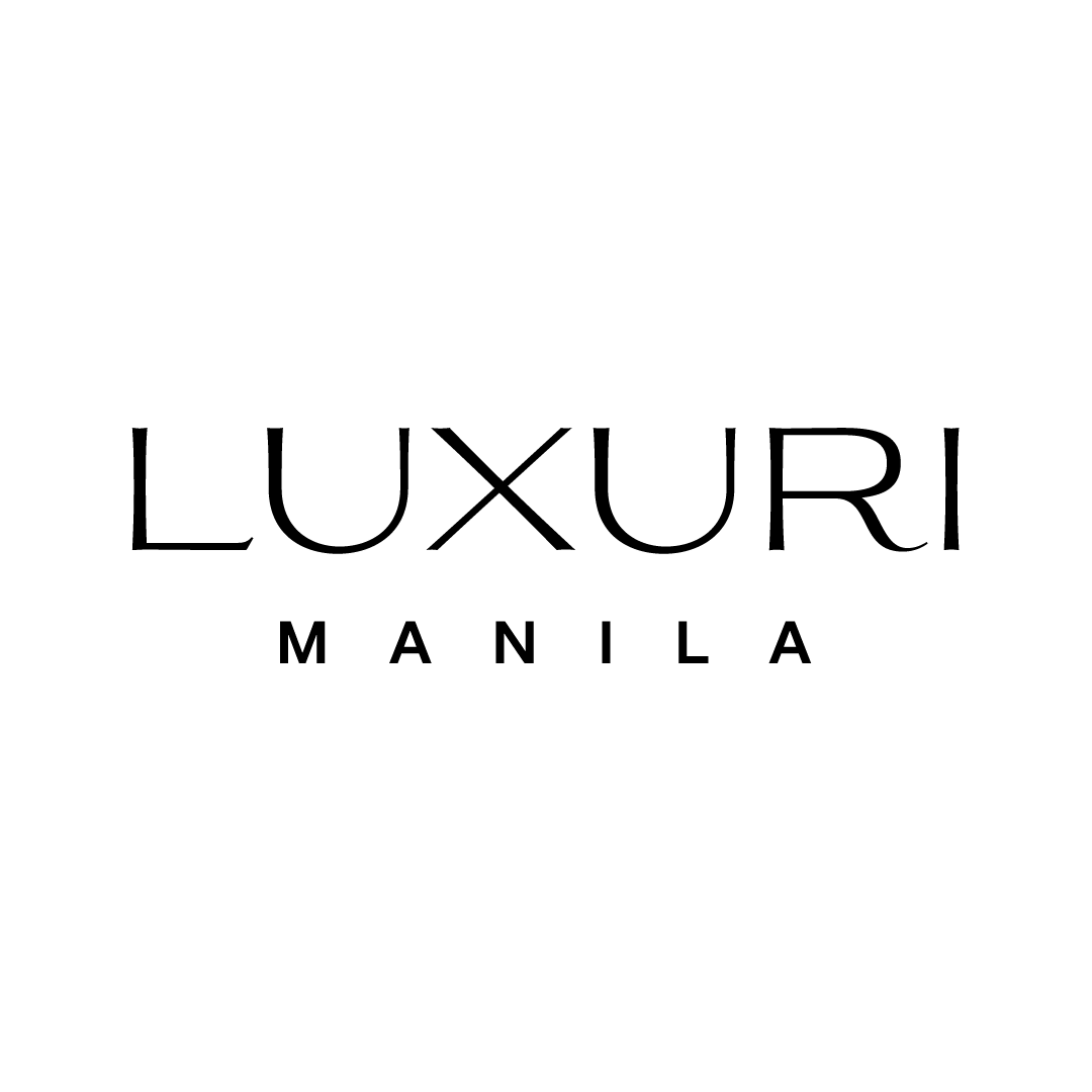 luxurimnl-black