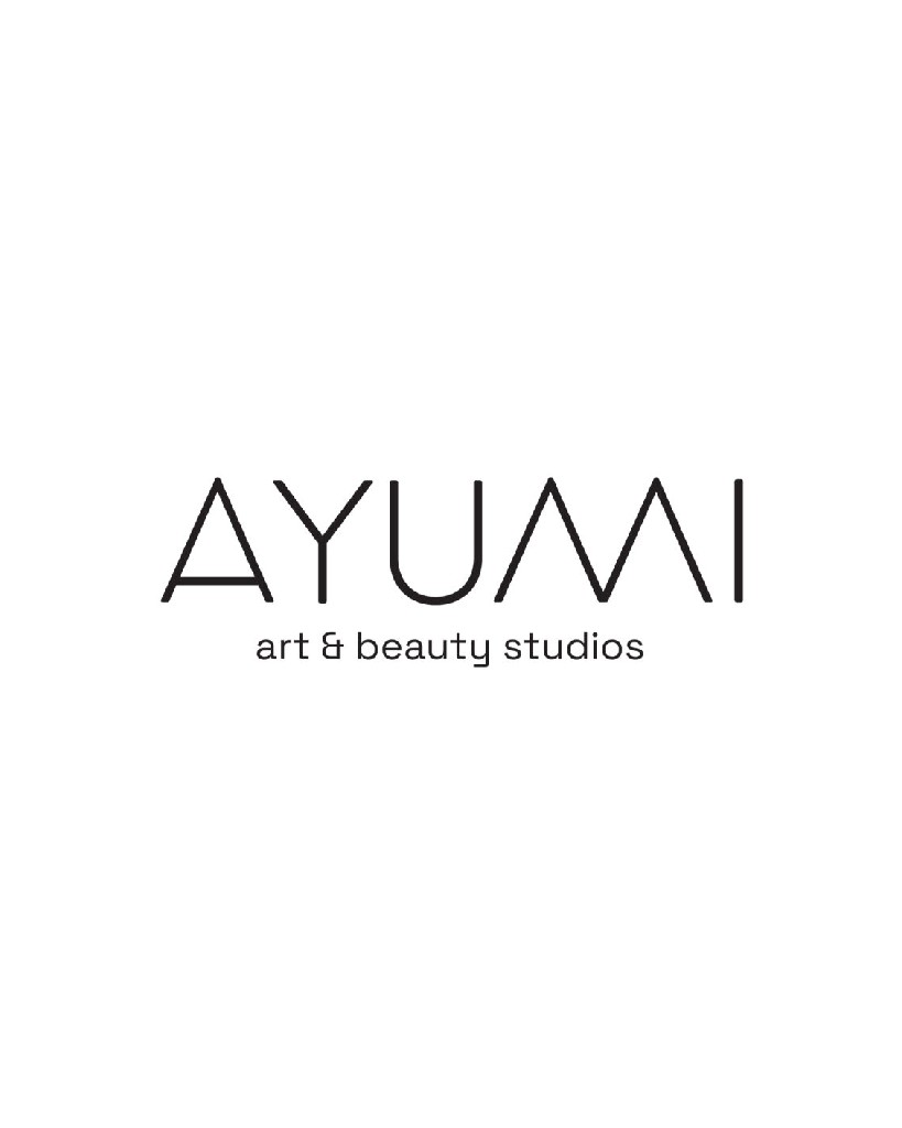 Ayumi