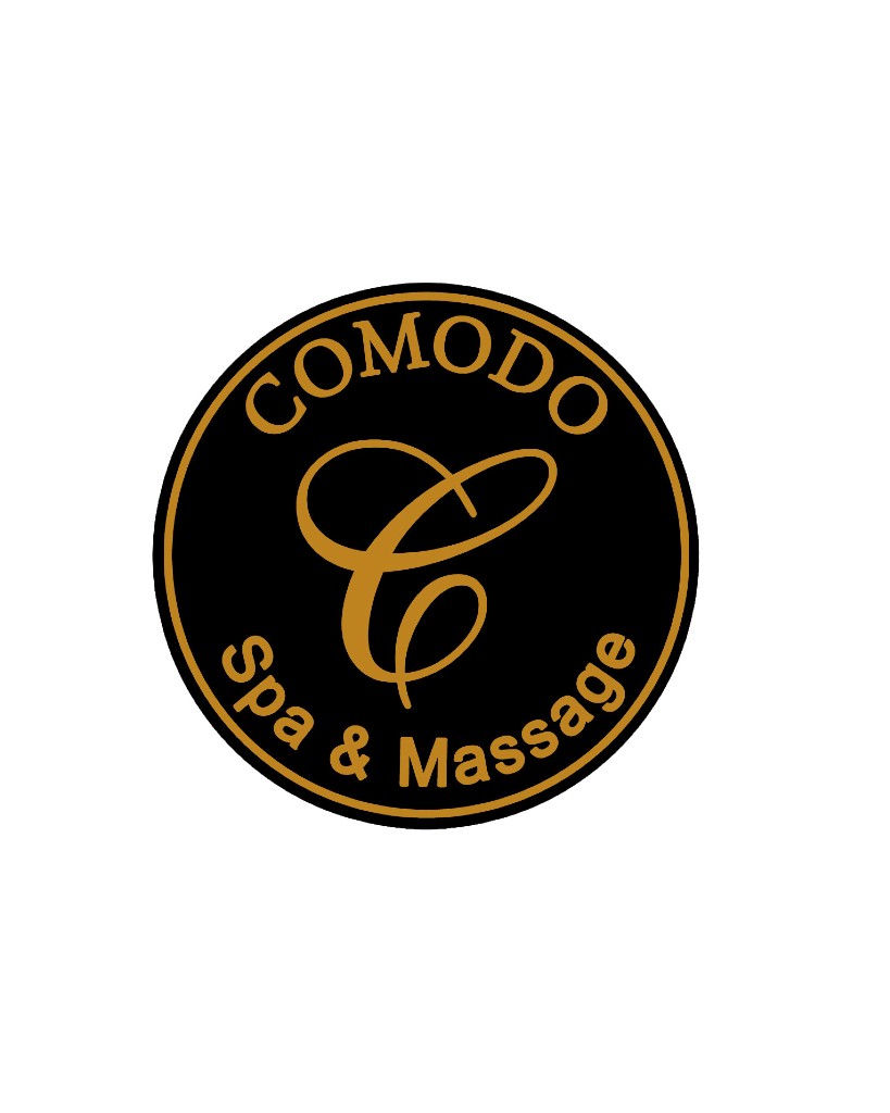 Comodo-Spa
