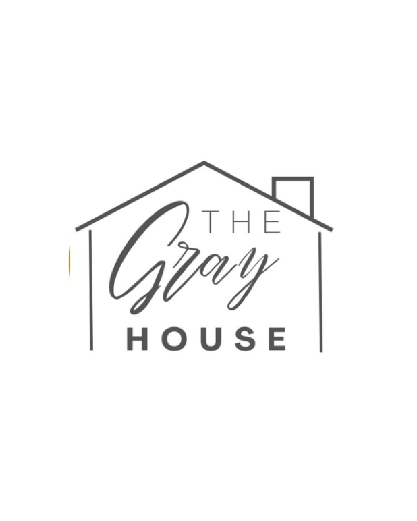 Niqua-The-Grey-House