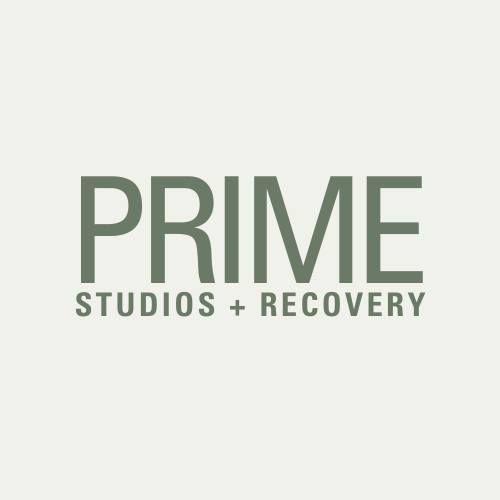 Prime Studios