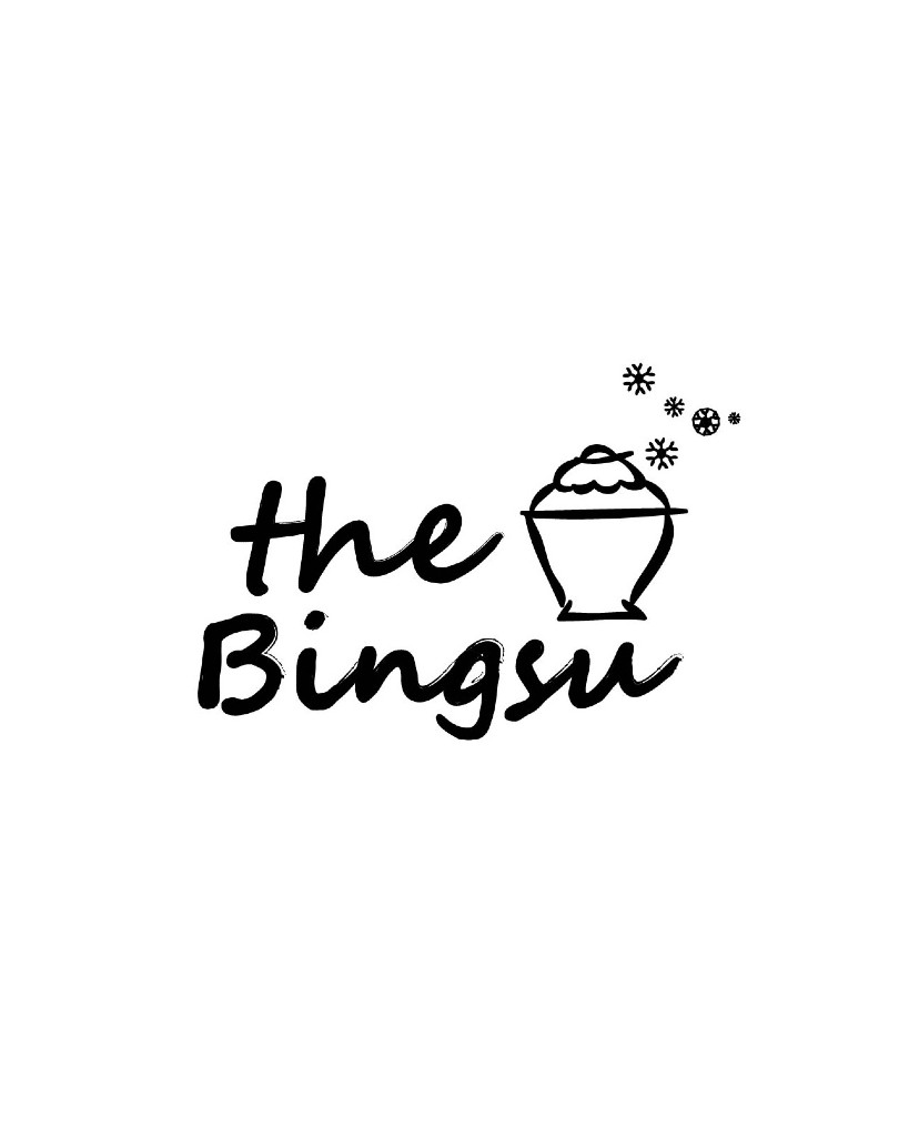 The-Bingsu