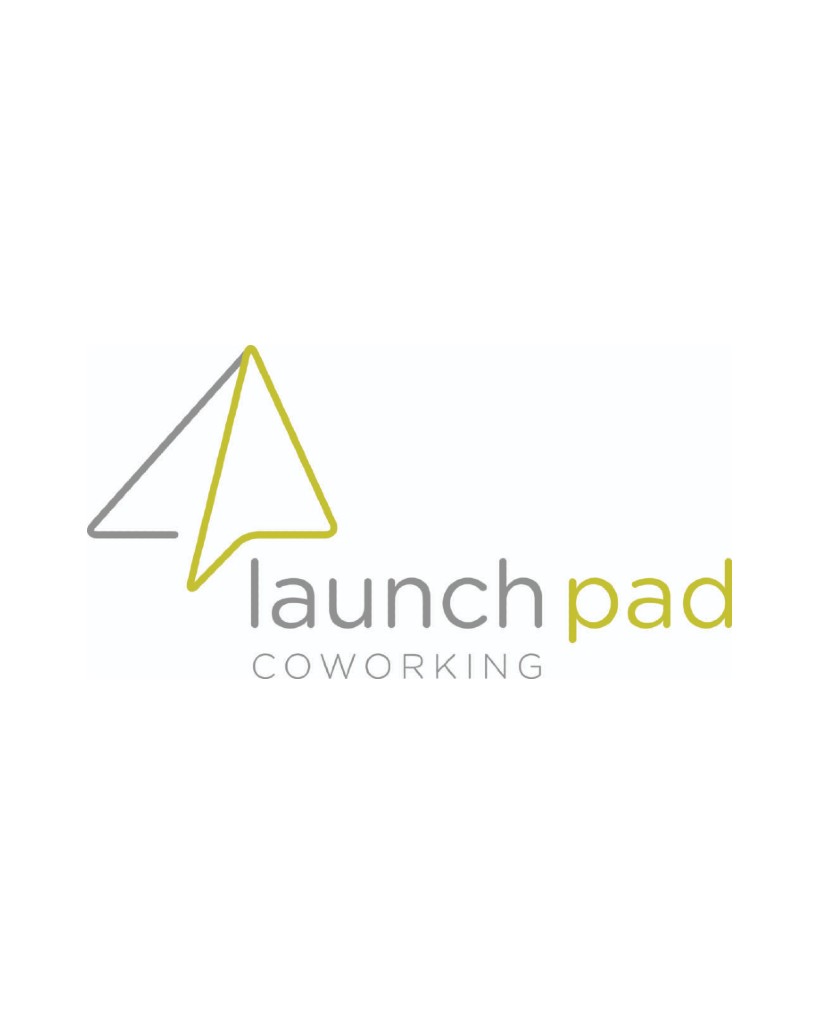 launch-pad