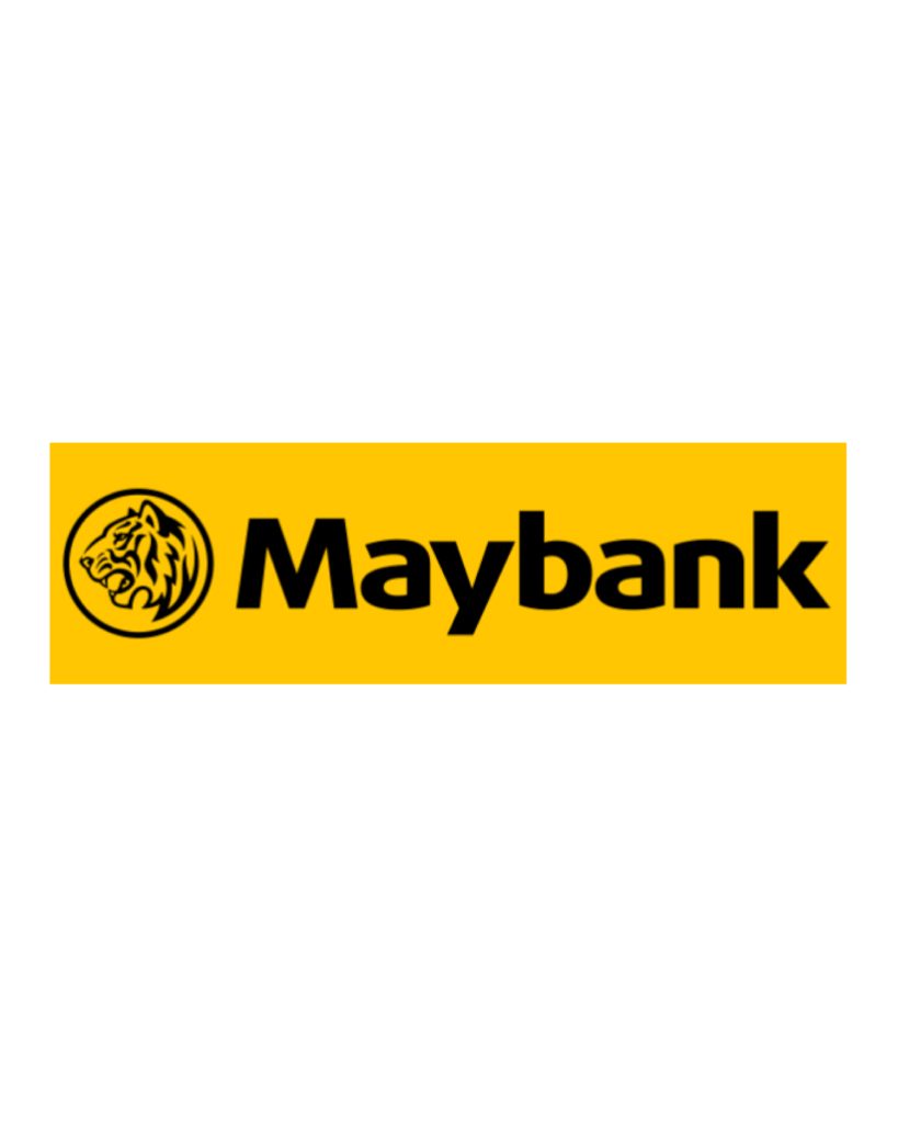 maybank
