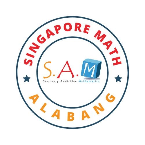 singapore-math