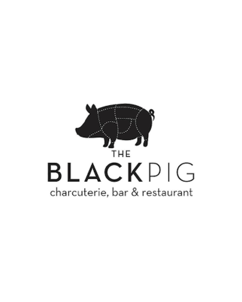 the-black-pig