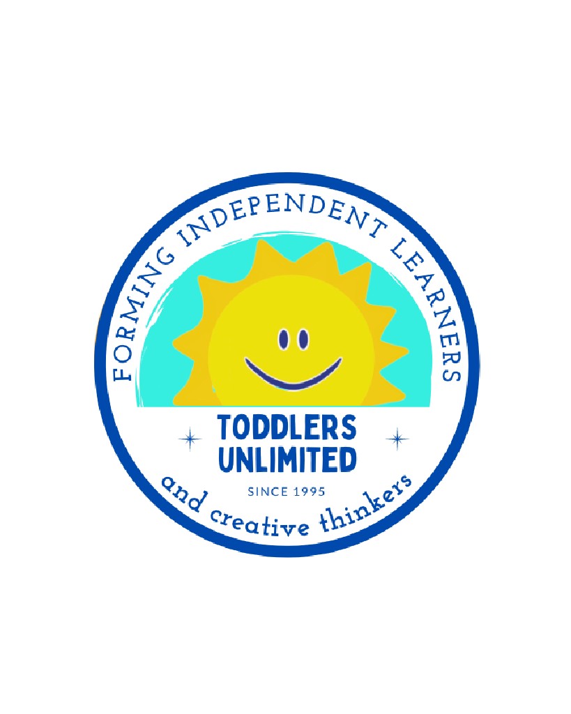 toddlers-unlimited