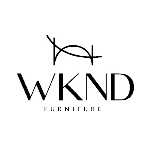 refine-home-solution